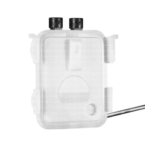 Sensor De Nível DS2302 Fiat Uno Fire Flex, Furgao 1.3 Flex