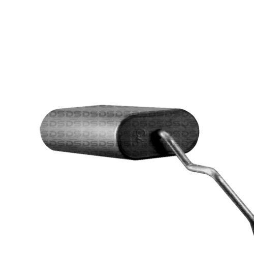 Sensor De Nível DS2302 Fiat Uno Fire Flex, Furgao 1.3 Flex