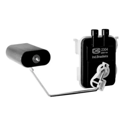 Sensor De Nível DS2304 Fiat Strada Flex 1.4, 1.8 07>
