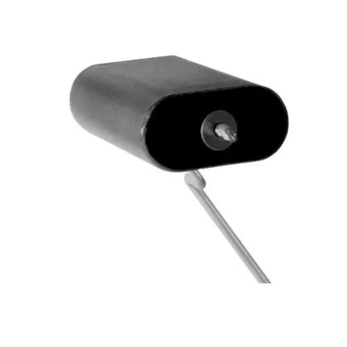 Sensor De Nível DS2304 Fiat Strada Flex 1.4, 1.8 07>