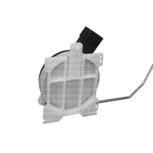 Sensor De Nível DS2307 Fiat Strada Flex 1.4, 1.8 2004>