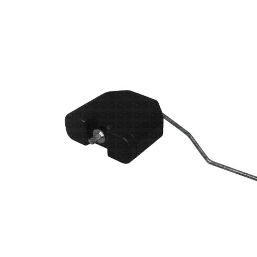 Sensor De Nível DS2307 Fiat Strada Flex 1.4, 1.8 2004>