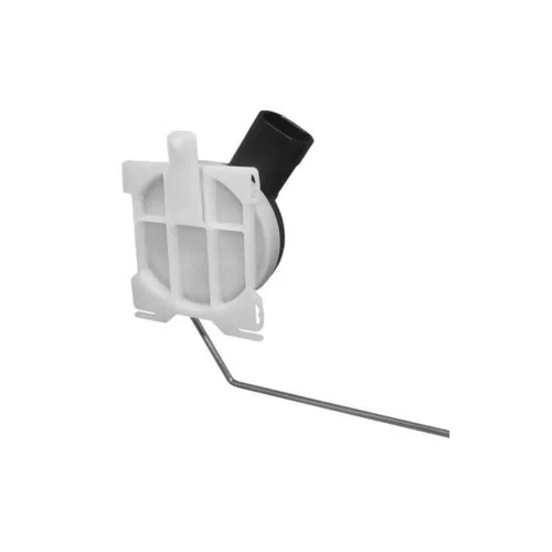 Sensor De Nível DS2308 Flex Fiat Idea 1.4, 1.8 8V Flex 2005>