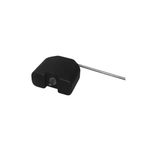 Sensor De Nível DS2308 Flex Fiat Idea 1.4, 1.8 8V Flex 2005>