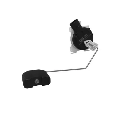 Sensor De Nível DS2308 Flex Fiat Idea 1.4, 1.8 8V Flex 2005>