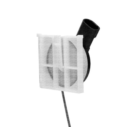Sensor De Nível DS2310 Fiat Doblo Flex 06>07