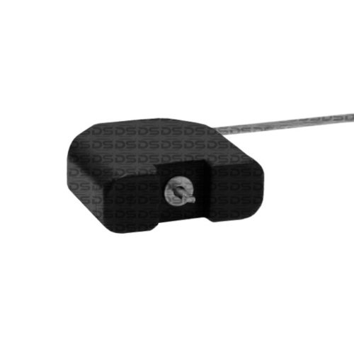 Sensor De Nível DS2310 Fiat Doblo Flex 06>07