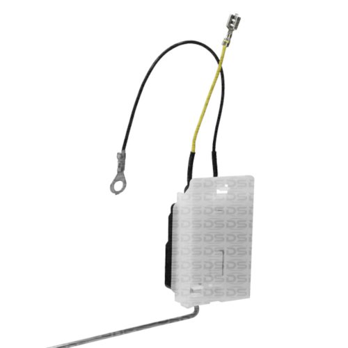 Sensor De Nível DS23100 Ford Ranger 2.3 97>09