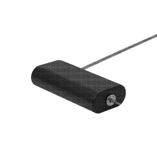Sensor De Nível DS23100 Ford Ranger 2.3 97>09