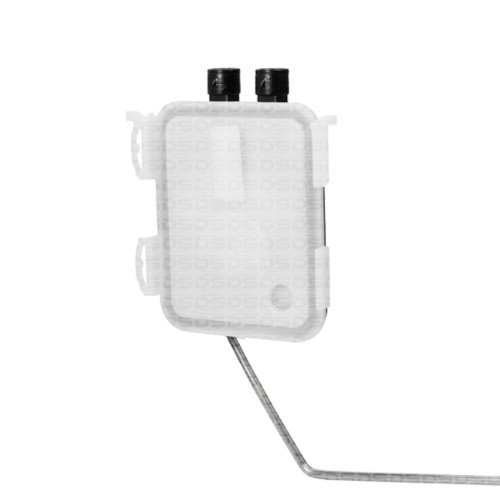 Sensor De Nível DS23101 Toyota Corolla 1.8 16V Flex 08>