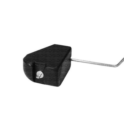 Sensor De Nível DS23101 Toyota Corolla 1.8 16V Flex 08>