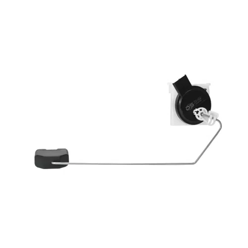 Sensor De Nível DS23102 Ford F250, F350 Diesel 98>