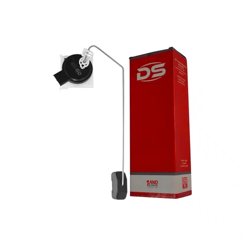 Sensor De Nível DS23102 Ford F250, F350 Diesel 98>