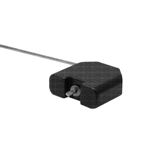 Sensor De Nível DS23103 Citroen C3 Flex 05>06