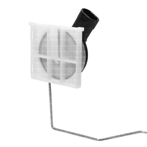 Sensor De Nível DS23104 VW Polo 04> Flex
