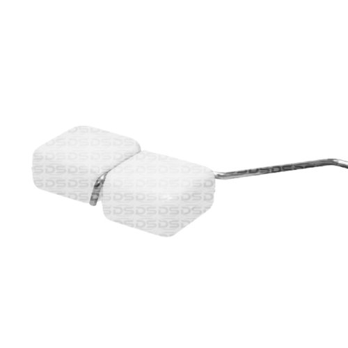 Sensor De Nível DS23104 VW Polo 04> Flex