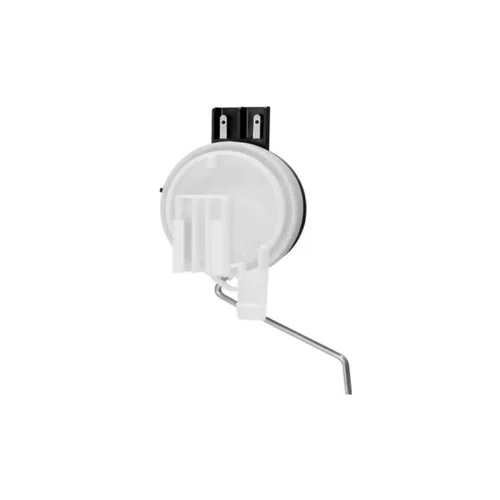 Sensor De Nível DS23105 GM S10 2.8 Turbo 01>05