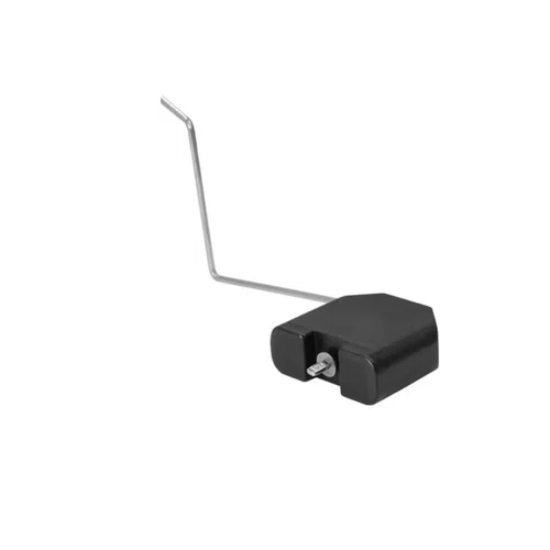 Sensor De Nível DS23105 GM S10 2.8 Turbo 01>05