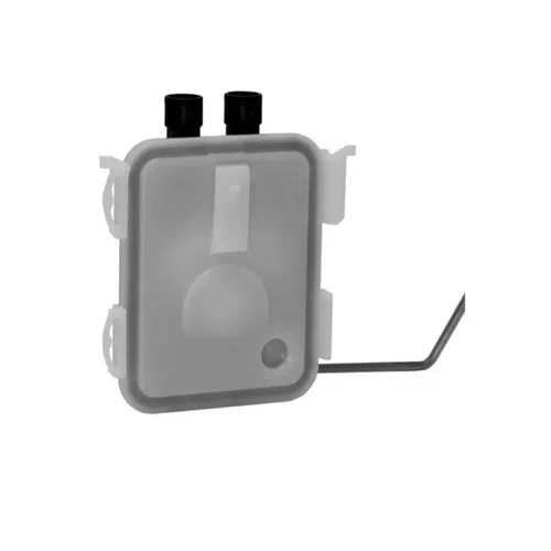 Sensor De Nível DS23106 Celta, Prisma, Agile Flex 2009>
