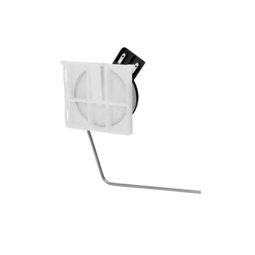 Sensor De Nível DS23107 GM S10 2.2 E 4.3 97>2000
