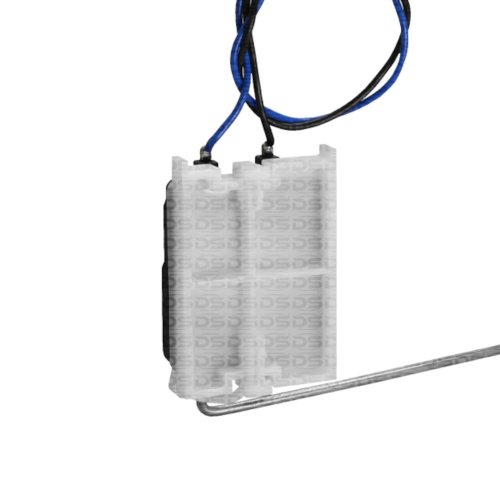 Sensor De Nível DS23108 Ford Escort Zetec 16V 96>
