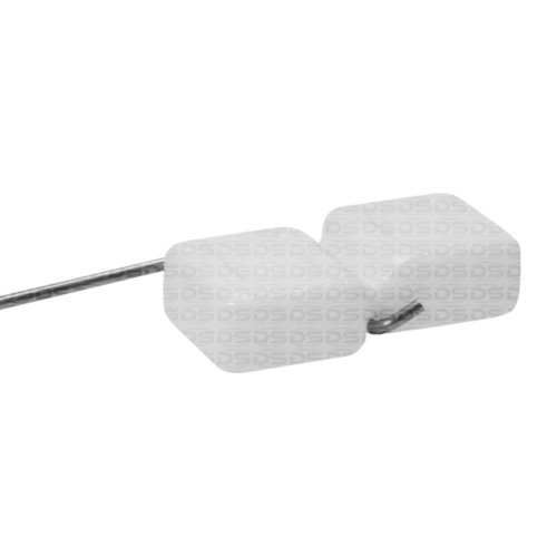 Sensor De Nível DS23108 Ford Escort Zetec 16V 96>