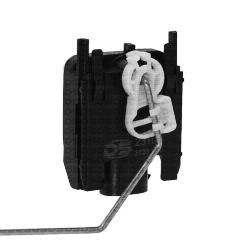 Sensor De Nível DS23109 GM Onix, Cobalt, Prisma Flex