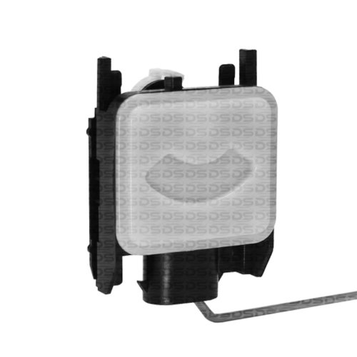 Sensor De Nível DS23109 GM Onix, Cobalt, Prisma Flex