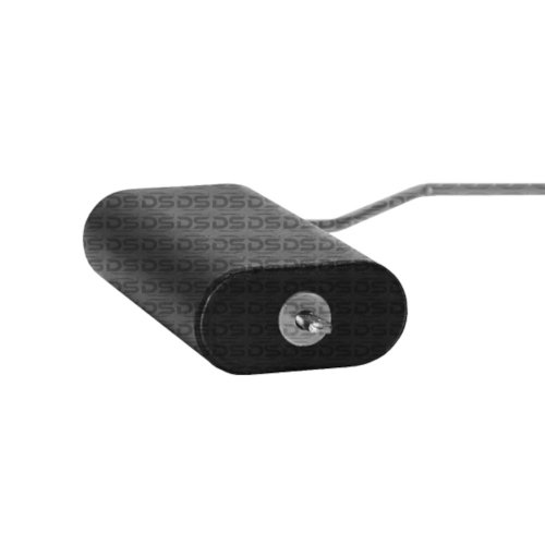 Sensor De Nível DS23109 GM Onix, Cobalt, Prisma Flex