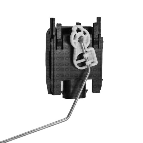 Sensor De Nível DS23110 GM Spin 1.8 8V Flex 12>15