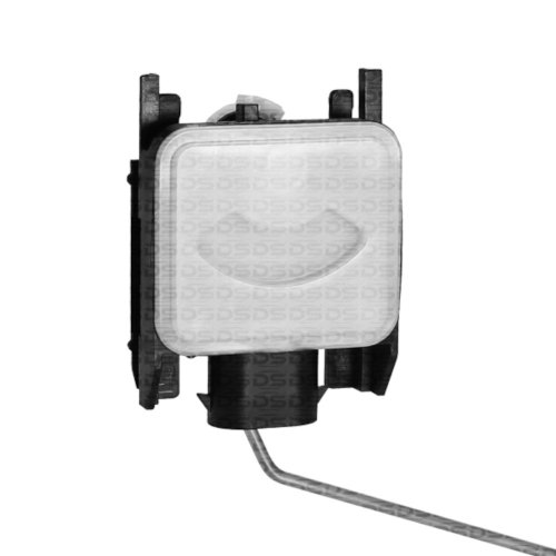 Sensor De Nível DS23110 GM Spin 1.8 8V Flex 12>15