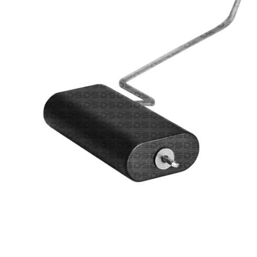Sensor De Nível DS23110 GM Spin 1.8 8V Flex 12>15