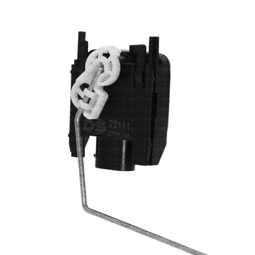 Sensor De Nível DS23111 GM Cruze 1.8 16V Flex 12>15