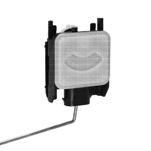 Sensor De Nível DS23111 GM Cruze 1.8 16V Flex 12>15