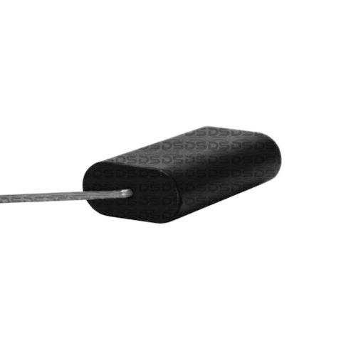 Sensor De Nível DS23111 GM Cruze 1.8 16V Flex 12>15