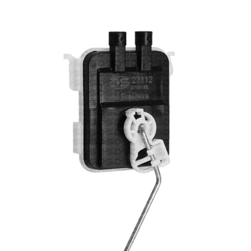 Sensor De Nível DS23112 GM Meriva, Montana 1.4 Econoflex