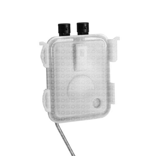 Sensor De Nível DS23112 GM Meriva, Montana 1.4 Econoflex