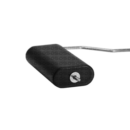 Sensor De Nível DS23112 GM Meriva, Montana 1.4 Econoflex