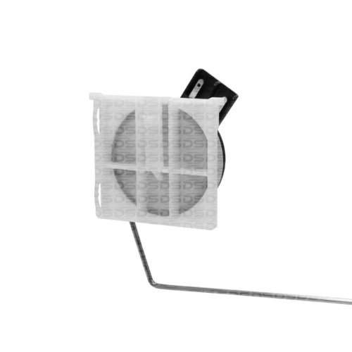 Sensor De Nível DS23113 Ford Focus 00>