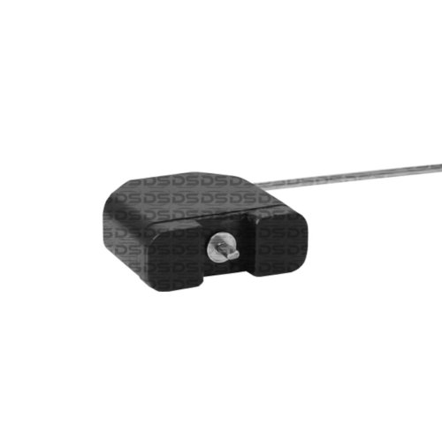 Sensor De Nível DS23113 Ford Focus 00>