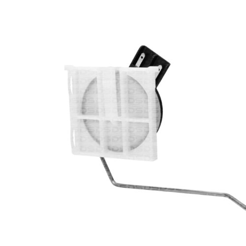 Sensor De Nível DS23114 Ecosport, Fiesta 04>09 Gasolina