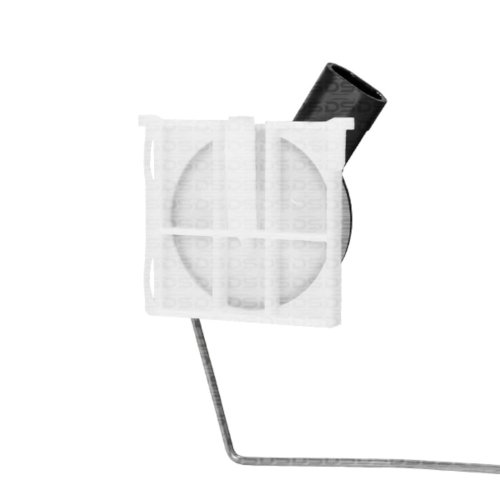 Sensor De Nível DS23115 Mitsubishi Pajero Tr4 Flex 07>10