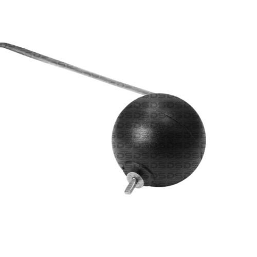 Sensor De Nível DS23115 Mitsubishi Pajero Tr4 Flex 07>10