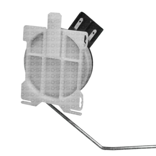 Sensor De Nível DS2312 Fiat Uno Fire 1.0, 1.3 2004>