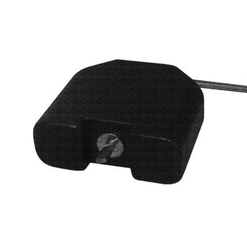 Sensor De Nível DS2312 Fiat Uno Fire 1.0, 1.3 2004>