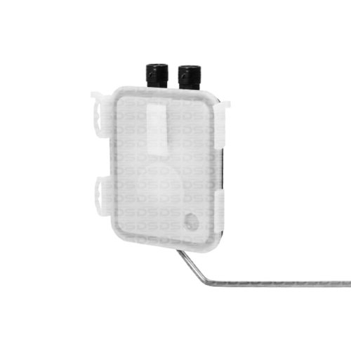 Sensor De Nível DS23125 Ford Ranger 2.3 16V 2009>