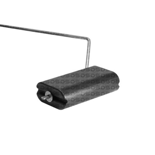 Sensor De Nível DS23125 Ford Ranger 2.3 16V 2009>