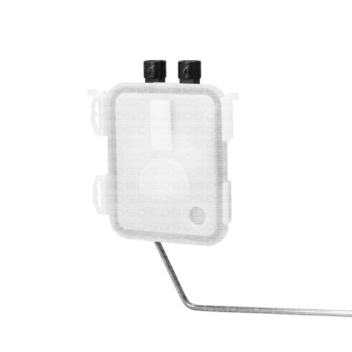 Sensor De Nível DS23126 Ford Courier 1.6i Flex 08>