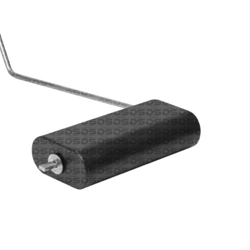 Sensor De Nível DS23126 Ford Courier 1.6i Flex 08>
