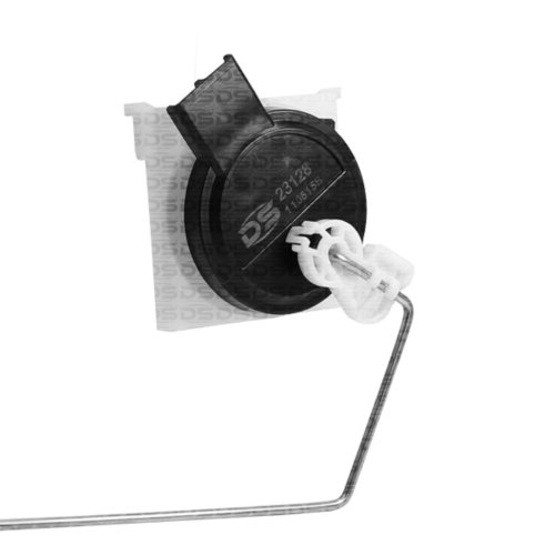 Sensor De Nível DS23128 Ford Fiesta 07>